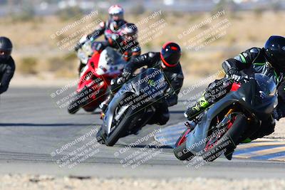 media/Jan-14-2022-Apex Assassins (Fri) [[4609ad47be]]/Trackday 2/Session 2/Turn 11/